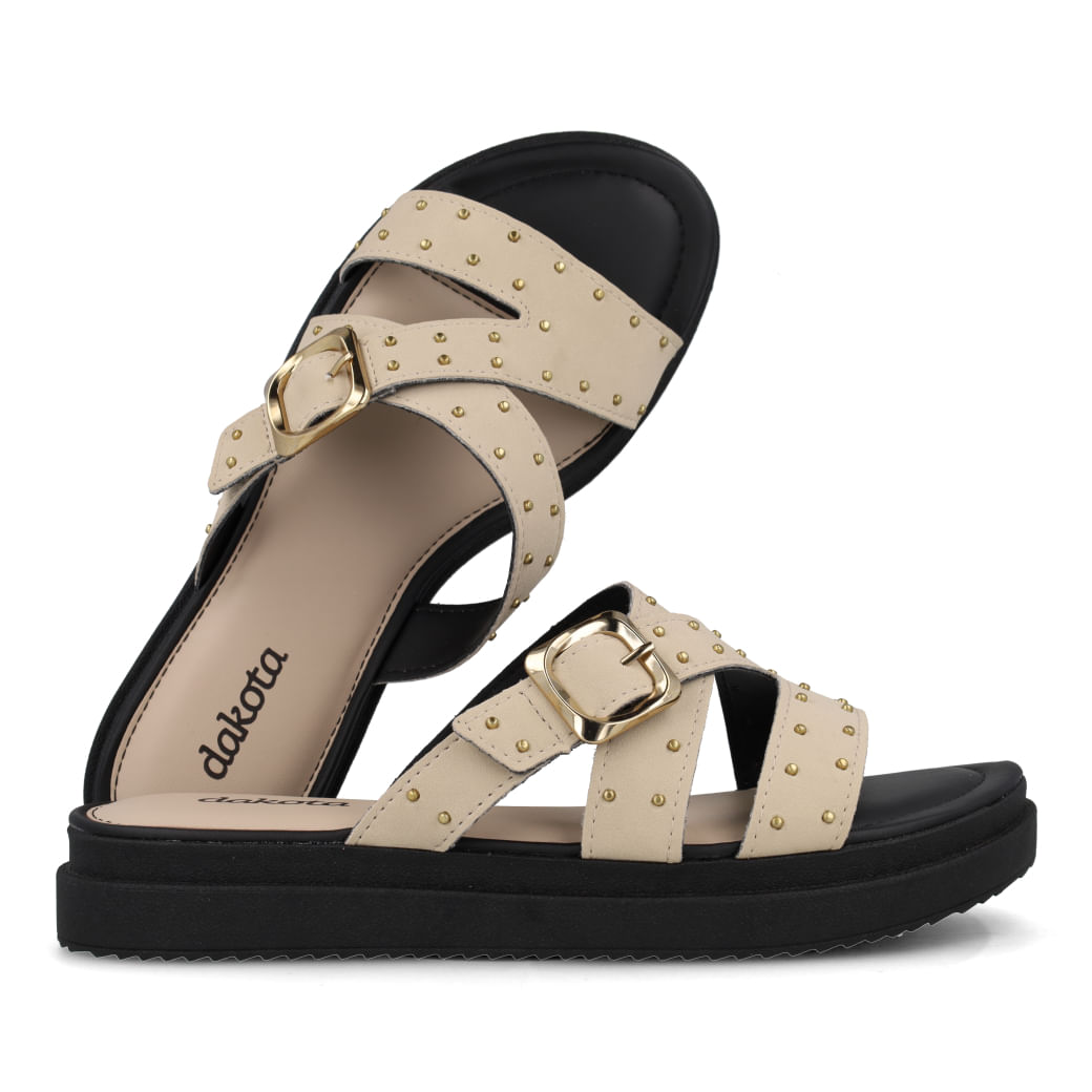 Dakota Sandalia Y9701-0001 Macchiato Foggia_7_999999992680273_28
